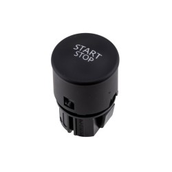 RENAULT CAPTUR/ TALISMAN 13+/ CLIO IV 12+/ ESPACE /SCENIC IV ΔΙΑΚ. START/STOP 4 PINS orig.8200107838