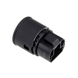 RENAULT CAPTUR/ TALISMAN 13+/ CLIO IV 12+/ ESPACE /SCENIC IV ΔΙΑΚ. START/STOP 4 PINS orig.8200107838