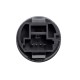 RENAULT CAPTUR/ TALISMAN 13+/ CLIO IV 12+/ ESPACE /SCENIC IV ΔΙΑΚ. START/STOP 4 PINS orig.8200107838 RENAULT CAPTUR/ TALISMAN 13+/ CLIO IV 12+/ ESPACE /SCENIC IV ΔΙΑΚ. START/STOP 4 PINS orig.8200107838