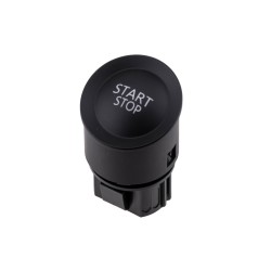 NTY – Διακόπτης Start/Stop 4 Pins Renault Megane II / Laguna II με OE 2793402 για άμεση και αξιόπιστη εκκίνηση κινητήρα – 1 Τεμ. (EWS-RE-086)