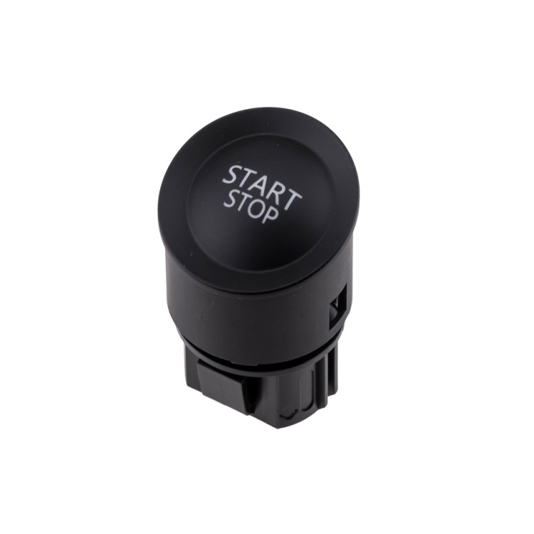 NTY – Διακόπτης Start/Stop 4 Pins Renault Megane II / Laguna II με OE 2793402 για άμεση και αξιόπιστη εκκίνηση κινητήρα – 1 Τεμ. (EWS-RE-086) NTY – Διακόπτης Start/Stop 4 Pins Renault Megane II / Laguna II με OE 2793402 για άμεση και αξιόπιστη εκκίνηση κινητήρα – 1 Τεμ. (EWS-RE-086)