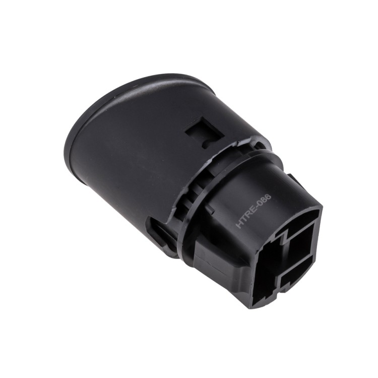 NTY – Διακόπτης Start/Stop 4 Pins Renault Megane II / Laguna II με OE 2793402 για άμεση και αξιόπιστη εκκίνηση κινητήρα – 1 Τεμ. (EWS-RE-086) NTY – Διακόπτης Start/Stop 4 Pins Renault Megane II / Laguna II με OE 2793402 για άμεση και αξιόπιστη εκκίνηση κινητήρα – 1 Τεμ. (EWS-RE-086)