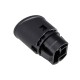 NTY – Διακόπτης Start/Stop 4 Pins Renault Megane II / Laguna II με OE 2793402 για άμεση και αξιόπιστη εκκίνηση κινητήρα – 1 Τεμ. (EWS-RE-086) NTY – Διακόπτης Start/Stop 4 Pins Renault Megane II / Laguna II με OE 2793402 για άμεση και αξιόπιστη εκκίνηση κινητήρα – 1 Τεμ. (EWS-RE-086)