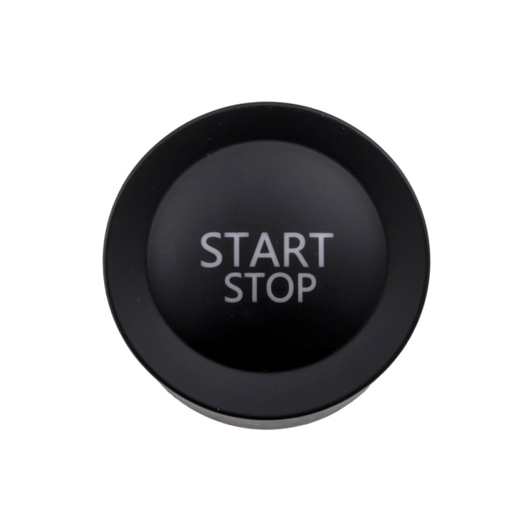 NTY – Διακόπτης Start/Stop 4 Pins Renault Megane II / Laguna II με OE 2793402 για άμεση και αξιόπιστη εκκίνηση κινητήρα – 1 Τεμ. (EWS-RE-086) NTY – Διακόπτης Start/Stop 4 Pins Renault Megane II / Laguna II με OE 2793402 για άμεση και αξιόπιστη εκκίνηση κινητήρα – 1 Τεμ. (EWS-RE-086)