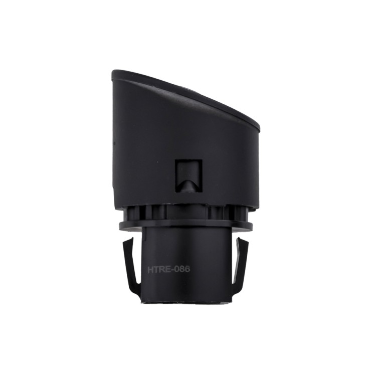 NTY – Διακόπτης Start/Stop 4 Pins Renault Megane II / Laguna II με OE 2793402 για άμεση και αξιόπιστη εκκίνηση κινητήρα – 1 Τεμ. (EWS-RE-086) NTY – Διακόπτης Start/Stop 4 Pins Renault Megane II / Laguna II με OE 2793402 για άμεση και αξιόπιστη εκκίνηση κινητήρα – 1 Τεμ. (EWS-RE-086)