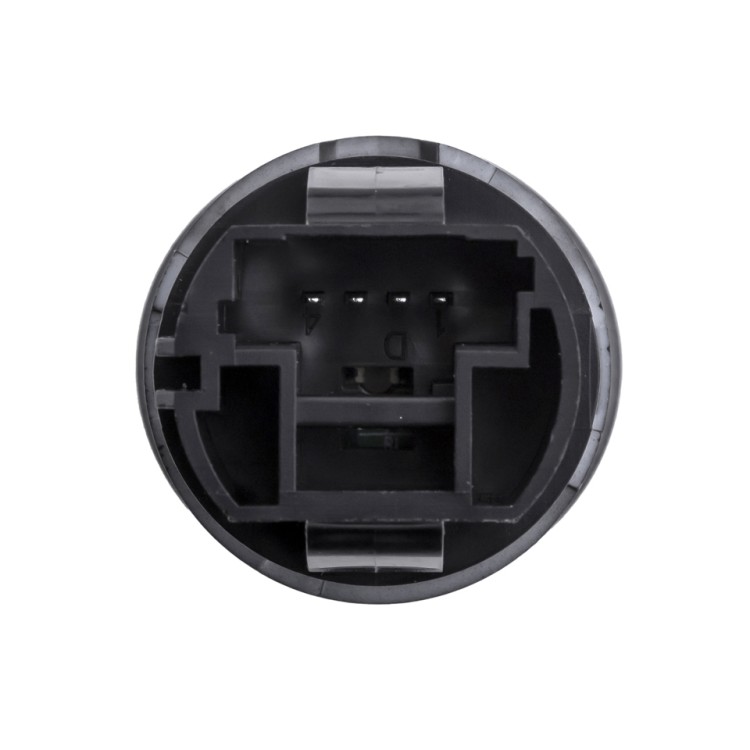 NTY – Διακόπτης Start/Stop 4 Pins Renault Megane II / Laguna II με OE 2793402 για άμεση και αξιόπιστη εκκίνηση κινητήρα – 1 Τεμ. (EWS-RE-086) NTY – Διακόπτης Start/Stop 4 Pins Renault Megane II / Laguna II με OE 2793402 για άμεση και αξιόπιστη εκκίνηση κινητήρα – 1 Τεμ. (EWS-RE-086)