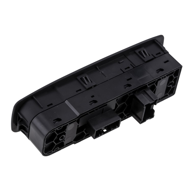 ΠΟΛΛΑΠΛΟΣ ΔΙΑΚΟΠΤΗΣ ΠΑΡΑΘΥΡΩΝ ΓΙΑ RENAULT MEGANE IV 2015+ / SCENIC IV 2016+ orig.254012952R ΝΤΥ - 1 TEM. ΠΟΛΛΑΠΛΟΣ ΔΙΑΚΟΠΤΗΣ ΠΑΡΑΘΥΡΩΝ ΓΙΑ RENAULT MEGANE IV 2015+ / SCENIC IV 2016+ orig.254012952R ΝΤΥ - 1 TEM.