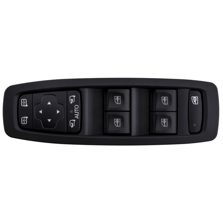 ΠΟΛΛΑΠΛΟΣ ΔΙΑΚΟΠΤΗΣ ΠΑΡΑΘΥΡΩΝ ΓΙΑ RENAULT MEGANE IV 2015+ / SCENIC IV 2016+ orig.254012952R ΝΤΥ - 1 TEM. ΠΟΛΛΑΠΛΟΣ ΔΙΑΚΟΠΤΗΣ ΠΑΡΑΘΥΡΩΝ ΓΙΑ RENAULT MEGANE IV 2015+ / SCENIC IV 2016+ orig.254012952R ΝΤΥ - 1 TEM.