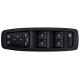 ΠΟΛΛΑΠΛΟΣ ΔΙΑΚΟΠΤΗΣ ΠΑΡΑΘΥΡΩΝ ΓΙΑ RENAULT MEGANE IV 2015+ / SCENIC IV 2016+ orig.254012952R ΝΤΥ - 1 TEM. ΠΟΛΛΑΠΛΟΣ ΔΙΑΚΟΠΤΗΣ ΠΑΡΑΘΥΡΩΝ ΓΙΑ RENAULT MEGANE IV 2015+ / SCENIC IV 2016+ orig.254012952R ΝΤΥ - 1 TEM.