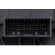ΠΟΛΛΑΠΛΟΣ ΔΙΑΚΟΠΤΗΣ ΠΑΡΑΘΥΡΩΝ ΓΙΑ RENAULT MEGANE IV 2015+ / SCENIC IV 2016+ orig.254012952R ΝΤΥ - 1 TEM. ΠΟΛΛΑΠΛΟΣ ΔΙΑΚΟΠΤΗΣ ΠΑΡΑΘΥΡΩΝ ΓΙΑ RENAULT MEGANE IV 2015+ / SCENIC IV 2016+ orig.254012952R ΝΤΥ - 1 TEM.