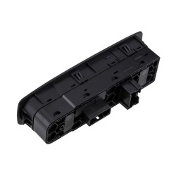 ΠΟΛΛΑΠΛΟΣ ΔΙΑΚΟΠΤΗΣ ΠΑΡΑΘΥΡΩΝ ΓΙΑ RENAULT MEGANE IV 2015+ / SCENIC IV 2016+ / TALISMAN 2015+ / KADJAR 2015+ orig.254015253R ΝΤΥ - 1 TEM.