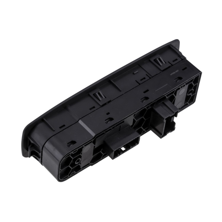ΠΟΛΛΑΠΛΟΣ ΔΙΑΚΟΠΤΗΣ ΠΑΡΑΘΥΡΩΝ ΓΙΑ RENAULT MEGANE IV 2015+ / SCENIC IV 2016+ / TALISMAN 2015+ / KADJAR 2015+ orig.254015253R ΝΤΥ - 1 TEM. ΠΟΛΛΑΠΛΟΣ ΔΙΑΚΟΠΤΗΣ ΠΑΡΑΘΥΡΩΝ ΓΙΑ RENAULT MEGANE IV 2015+ / SCENIC IV 2016+ / TALISMAN 2015+ / KADJAR 2015+ orig.254015253R ΝΤΥ - 1 TEM.