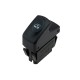 ΜΟΝΟΣ ΔΙΑΚΟΠΤΗΣ ΠΑΡΑΘΥΡΩΝ ΓΙΑ RENAULT CLIO II 1998+ / KANGOO 1997+ 6PINS orig.7700838098 ΝΤΥ - 1 TEM. ΜΟΝΟΣ ΔΙΑΚΟΠΤΗΣ ΠΑΡΑΘΥΡΩΝ ΓΙΑ RENAULT CLIO II 1998+ / KANGOO 1997+ 6PINS orig.7700838098 ΝΤΥ - 1 TEM.