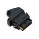 ΜΟΝΟΣ ΔΙΑΚΟΠΤΗΣ ΠΑΡΑΘΥΡΩΝ ΓΙΑ RENAULT CLIO II 1998+ / KANGOO 1997+ 6PINS orig.7700838098 ΝΤΥ - 1 TEM. ΜΟΝΟΣ ΔΙΑΚΟΠΤΗΣ ΠΑΡΑΘΥΡΩΝ ΓΙΑ RENAULT CLIO II 1998+ / KANGOO 1997+ 6PINS orig.7700838098 ΝΤΥ - 1 TEM.