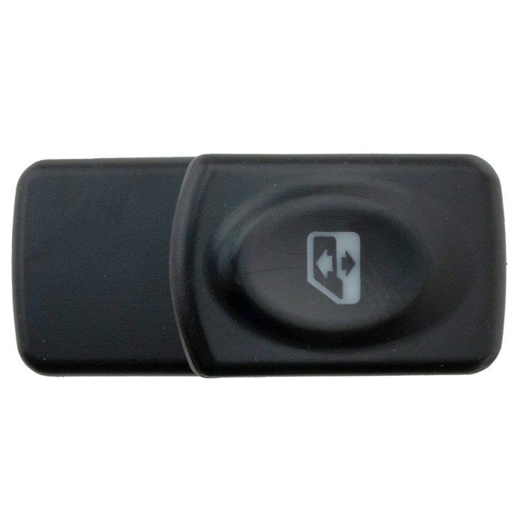 ΜΟΝΟΣ ΔΙΑΚΟΠΤΗΣ ΠΑΡΑΘΥΡΩΝ ΓΙΑ RENAULT CLIO II 1998+ / KANGOO 1997+ 6PINS orig.7700838098 ΝΤΥ - 1 TEM. ΜΟΝΟΣ ΔΙΑΚΟΠΤΗΣ ΠΑΡΑΘΥΡΩΝ ΓΙΑ RENAULT CLIO II 1998+ / KANGOO 1997+ 6PINS orig.7700838098 ΝΤΥ - 1 TEM.