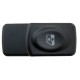 ΜΟΝΟΣ ΔΙΑΚΟΠΤΗΣ ΠΑΡΑΘΥΡΩΝ ΓΙΑ RENAULT CLIO II 1998+ / KANGOO 1997+ 6PINS orig.7700838098 ΝΤΥ - 1 TEM. ΜΟΝΟΣ ΔΙΑΚΟΠΤΗΣ ΠΑΡΑΘΥΡΩΝ ΓΙΑ RENAULT CLIO II 1998+ / KANGOO 1997+ 6PINS orig.7700838098 ΝΤΥ - 1 TEM.