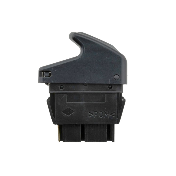 ΜΟΝΟΣ ΔΙΑΚΟΠΤΗΣ ΠΑΡΑΘΥΡΩΝ ΓΙΑ RENAULT CLIO II 1998+ / KANGOO 1997+ 6PINS orig.7700838098 ΝΤΥ - 1 TEM. ΜΟΝΟΣ ΔΙΑΚΟΠΤΗΣ ΠΑΡΑΘΥΡΩΝ ΓΙΑ RENAULT CLIO II 1998+ / KANGOO 1997+ 6PINS orig.7700838098 ΝΤΥ - 1 TEM.