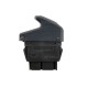 ΜΟΝΟΣ ΔΙΑΚΟΠΤΗΣ ΠΑΡΑΘΥΡΩΝ ΓΙΑ RENAULT CLIO II 1998+ / KANGOO 1997+ 6PINS orig.7700838098 ΝΤΥ - 1 TEM. ΜΟΝΟΣ ΔΙΑΚΟΠΤΗΣ ΠΑΡΑΘΥΡΩΝ ΓΙΑ RENAULT CLIO II 1998+ / KANGOO 1997+ 6PINS orig.7700838098 ΝΤΥ - 1 TEM.