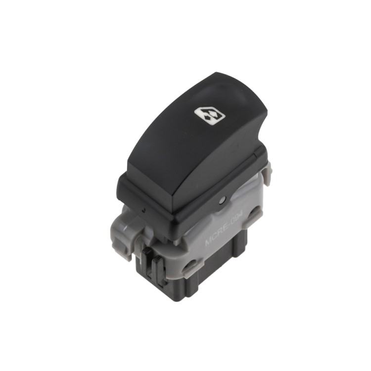 ΜΟΝΟΣ ΔΙΑΚΟΠΤΗΣ ΠΑΡΑΘΥΡΩΝ ΓΙΑ RENAULT CLIO III 2005+ / MODUS 2004+ / TWINGO II 2007+ 6PINS orig.8200002451/8200214936 ΝΤΥ - 1 TEM. ΜΟΝΟΣ ΔΙΑΚΟΠΤΗΣ ΠΑΡΑΘΥΡΩΝ ΓΙΑ RENAULT CLIO III 2005+ / MODUS 2004+ / TWINGO II 2007+ 6PINS orig.8200002451/8200214936 ΝΤΥ - 1 TEM.