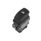 ΜΟΝΟΣ ΔΙΑΚΟΠΤΗΣ ΠΑΡΑΘΥΡΩΝ ΓΙΑ RENAULT CLIO III 2005+ / MODUS 2004+ / TWINGO II 2007+ 6PINS orig.8200002451/8200214936 ΝΤΥ - 1 TEM. ΜΟΝΟΣ ΔΙΑΚΟΠΤΗΣ ΠΑΡΑΘΥΡΩΝ ΓΙΑ RENAULT CLIO III 2005+ / MODUS 2004+ / TWINGO II 2007+ 6PINS orig.8200002451/8200214936 ΝΤΥ - 1 TEM.