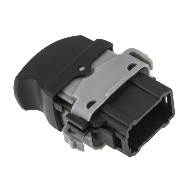 ΜΟΝΟΣ ΔΙΑΚΟΠΤΗΣ ΠΑΡΑΘΥΡΩΝ ΓΙΑ RENAULT CLIO III 2005+ / MODUS 2004+ / TWINGO II 2007+ 6PINS orig.8200002451/8200214936 ΝΤΥ - 1 TEM. ΜΟΝΟΣ ΔΙΑΚΟΠΤΗΣ ΠΑΡΑΘΥΡΩΝ ΓΙΑ RENAULT CLIO III 2005+ / MODUS 2004+ / TWINGO II 2007+ 6PINS orig.8200002451/8200214936 ΝΤΥ - 1 TEM.