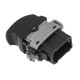 ΜΟΝΟΣ ΔΙΑΚΟΠΤΗΣ ΠΑΡΑΘΥΡΩΝ ΓΙΑ RENAULT CLIO III 2005+ / MODUS 2004+ / TWINGO II 2007+ 6PINS orig.8200002451/8200214936 ΝΤΥ - 1 TEM. ΜΟΝΟΣ ΔΙΑΚΟΠΤΗΣ ΠΑΡΑΘΥΡΩΝ ΓΙΑ RENAULT CLIO III 2005+ / MODUS 2004+ / TWINGO II 2007+ 6PINS orig.8200002451/8200214936 ΝΤΥ - 1 TEM.