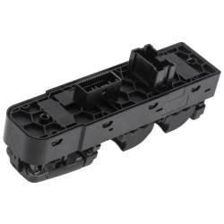 NTY - Διακόπτης Παραθύρων Εμπρός Αριστερά Renault Megane IV / Scenic IV / Talisman / Kadjar με 24 Pins OE 254015252R – Τεμ. (EWS-RE-095)