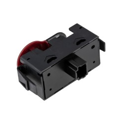 NTY - Διακόπτης Alarm OEM Προδιαγραφών για Renault Clio III / Modus 6 Pins OE 820021489 – 1 Τεμ. (EWS-RE-096) NTY - Διακόπτης Alarm OEM Προδιαγραφών για Renault Clio III / Modus 6 Pins OE 820021489 – 1 Τεμ. (EWS-RE-096)