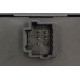 NTY - Διακόπτης Alarm OEM Προδιαγραφών για Renault Clio III / Modus 6 Pins OE 820021489 – 1 Τεμ. (EWS-RE-096) NTY - Διακόπτης Alarm OEM Προδιαγραφών για Renault Clio III / Modus 6 Pins OE 820021489 – 1 Τεμ. (EWS-RE-096)
