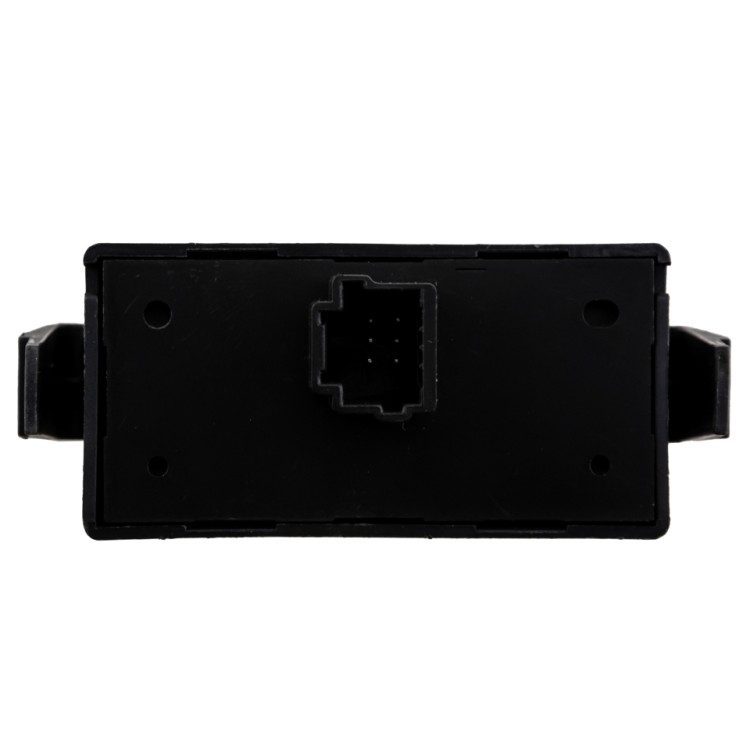 RENAULT CLIO III 2005+/ MODUS 2004+/ ΔΙΑΚΟΠΤΗΣ ΑΛΑΡΜ 6 PINS orig.820021489