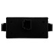 RENAULT CLIO III 2005+/ MODUS 2004+/ ΔΙΑΚΟΠΤΗΣ ΑΛΑΡΜ 6 PINS orig.820021489