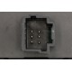 DACIA LOGAN II / SANDERO II 2012+/ ΔΙΑΚΟΠΤΗΣ ΑΛΑΡΜ 6 PINS orig.252908988R