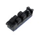 ΠΟΛΛΑΠΛΟΣ ΔΙΑΚΟΠΤΗΣ ΠΑΡΑΘΥΡΩΝ ΓΙΑ SUBARU LEGACY 2005+ / OUTBACK 2005+ orig.83071-AG05B ΝΤΥ - 1 TEM. ΠΟΛΛΑΠΛΟΣ ΔΙΑΚΟΠΤΗΣ ΠΑΡΑΘΥΡΩΝ ΓΙΑ SUBARU LEGACY 2005+ / OUTBACK 2005+ orig.83071-AG05B ΝΤΥ - 1 TEM.