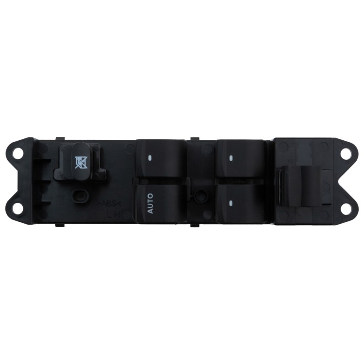 ΠΟΛΛΑΠΛΟΣ ΔΙΑΚΟΠΤΗΣ ΠΑΡΑΘΥΡΩΝ ΓΙΑ SUBARU LEGACY 2005+ / OUTBACK 2005+ orig.83071-AG05B ΝΤΥ - 1 TEM. ΠΟΛΛΑΠΛΟΣ ΔΙΑΚΟΠΤΗΣ ΠΑΡΑΘΥΡΩΝ ΓΙΑ SUBARU LEGACY 2005+ / OUTBACK 2005+ orig.83071-AG05B ΝΤΥ - 1 TEM.