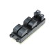 ΠΟΛΛΑΠΛΟΣ ΔΙΑΚΟΠΤΗΣ ΠΑΡΑΘΥΡΩΝ ΓΙΑ SUBARU IMPREZA 2002+ / STI 2003+ / WRX 2002+ orig.83071-FE010/83071-FE130 ΝΤΥ - 1 TEM. ΠΟΛΛΑΠΛΟΣ ΔΙΑΚΟΠΤΗΣ ΠΑΡΑΘΥΡΩΝ ΓΙΑ SUBARU IMPREZA 2002+ / STI 2003+ / WRX 2002+ orig.83071-FE010/83071-FE130 ΝΤΥ - 1 TEM.