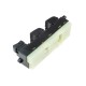 ΠΟΛΛΑΠΛΟΣ ΔΙΑΚΟΠΤΗΣ ΠΑΡΑΘΥΡΩΝ ΓΙΑ SUBARU IMPREZA 2002+ / STI 2003+ / WRX 2002+ orig.83071-FE010/83071-FE130 ΝΤΥ - 1 TEM. ΠΟΛΛΑΠΛΟΣ ΔΙΑΚΟΠΤΗΣ ΠΑΡΑΘΥΡΩΝ ΓΙΑ SUBARU IMPREZA 2002+ / STI 2003+ / WRX 2002+ orig.83071-FE010/83071-FE130 ΝΤΥ - 1 TEM.