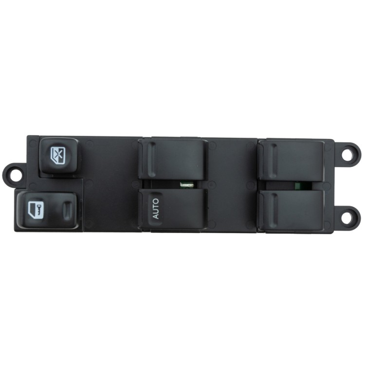 ΠΟΛΛΑΠΛΟΣ ΔΙΑΚΟΠΤΗΣ ΠΑΡΑΘΥΡΩΝ ΓΙΑ SUBARU IMPREZA 2002+ / STI 2003+ / WRX 2002+ orig.83071-FE010/83071-FE130 ΝΤΥ - 1 TEM. ΠΟΛΛΑΠΛΟΣ ΔΙΑΚΟΠΤΗΣ ΠΑΡΑΘΥΡΩΝ ΓΙΑ SUBARU IMPREZA 2002+ / STI 2003+ / WRX 2002+ orig.83071-FE010/83071-FE130 ΝΤΥ - 1 TEM.