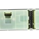 ΠΟΛΛΑΠΛΟΣ ΔΙΑΚΟΠΤΗΣ ΠΑΡΑΘΥΡΩΝ ΓΙΑ SUBARU IMPREZA 2002+ / STI 2003+ / WRX 2002+ orig.83071-FE010/83071-FE130 ΝΤΥ - 1 TEM. ΠΟΛΛΑΠΛΟΣ ΔΙΑΚΟΠΤΗΣ ΠΑΡΑΘΥΡΩΝ ΓΙΑ SUBARU IMPREZA 2002+ / STI 2003+ / WRX 2002+ orig.83071-FE010/83071-FE130 ΝΤΥ - 1 TEM.