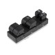 ΠΟΛΛΑΠΛΟΣ ΔΙΑΚΟΠΤΗΣ ΠΑΡΑΘΥΡΩΝ ΓΙΑ SUBARU XV 2012+ orig.83071-FJ031 ΝΤΥ - 1 TEM. ΠΟΛΛΑΠΛΟΣ ΔΙΑΚΟΠΤΗΣ ΠΑΡΑΘΥΡΩΝ ΓΙΑ SUBARU XV 2012+ orig.83071-FJ031 ΝΤΥ - 1 TEM.
