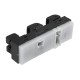 ΠΟΛΛΑΠΛΟΣ ΔΙΑΚΟΠΤΗΣ ΠΑΡΑΘΥΡΩΝ ΓΙΑ SUBARU XV 2012+ orig.83071-FJ031 ΝΤΥ - 1 TEM. ΠΟΛΛΑΠΛΟΣ ΔΙΑΚΟΠΤΗΣ ΠΑΡΑΘΥΡΩΝ ΓΙΑ SUBARU XV 2012+ orig.83071-FJ031 ΝΤΥ - 1 TEM.