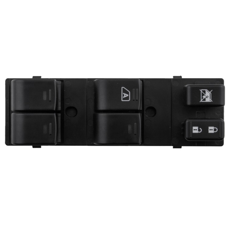 ΠΟΛΛΑΠΛΟΣ ΔΙΑΚΟΠΤΗΣ ΠΑΡΑΘΥΡΩΝ ΓΙΑ SUBARU XV 2012+ orig.83071-FJ031 ΝΤΥ - 1 TEM. ΠΟΛΛΑΠΛΟΣ ΔΙΑΚΟΠΤΗΣ ΠΑΡΑΘΥΡΩΝ ΓΙΑ SUBARU XV 2012+ orig.83071-FJ031 ΝΤΥ - 1 TEM.