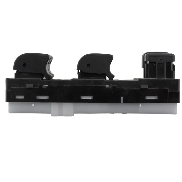 ΠΟΛΛΑΠΛΟΣ ΔΙΑΚΟΠΤΗΣ ΠΑΡΑΘΥΡΩΝ ΓΙΑ SUBARU XV 2012+ orig.83071-FJ031 ΝΤΥ - 1 TEM. ΠΟΛΛΑΠΛΟΣ ΔΙΑΚΟΠΤΗΣ ΠΑΡΑΘΥΡΩΝ ΓΙΑ SUBARU XV 2012+ orig.83071-FJ031 ΝΤΥ - 1 TEM.