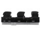 ΠΟΛΛΑΠΛΟΣ ΔΙΑΚΟΠΤΗΣ ΠΑΡΑΘΥΡΩΝ ΓΙΑ SUBARU XV 2012+ orig.83071-FJ031 ΝΤΥ - 1 TEM. ΠΟΛΛΑΠΛΟΣ ΔΙΑΚΟΠΤΗΣ ΠΑΡΑΘΥΡΩΝ ΓΙΑ SUBARU XV 2012+ orig.83071-FJ031 ΝΤΥ - 1 TEM.