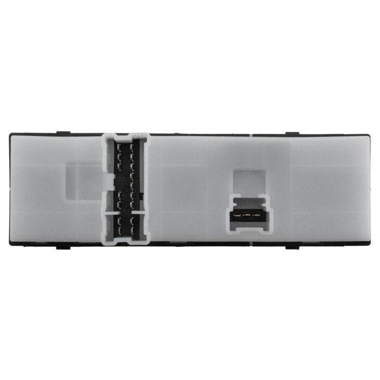ΠΟΛΛΑΠΛΟΣ ΔΙΑΚΟΠΤΗΣ ΠΑΡΑΘΥΡΩΝ ΓΙΑ SUBARU XV 2012+ orig.83071-FJ031 ΝΤΥ - 1 TEM. ΠΟΛΛΑΠΛΟΣ ΔΙΑΚΟΠΤΗΣ ΠΑΡΑΘΥΡΩΝ ΓΙΑ SUBARU XV 2012+ orig.83071-FJ031 ΝΤΥ - 1 TEM.