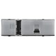 ΠΟΛΛΑΠΛΟΣ ΔΙΑΚΟΠΤΗΣ ΠΑΡΑΘΥΡΩΝ ΓΙΑ SUBARU XV 2012+ orig.83071-FJ031 ΝΤΥ - 1 TEM. ΠΟΛΛΑΠΛΟΣ ΔΙΑΚΟΠΤΗΣ ΠΑΡΑΘΥΡΩΝ ΓΙΑ SUBARU XV 2012+ orig.83071-FJ031 ΝΤΥ - 1 TEM.