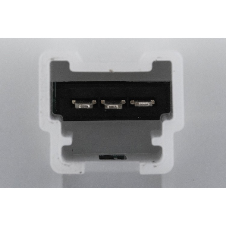 ΠΟΛΛΑΠΛΟΣ ΔΙΑΚΟΠΤΗΣ ΠΑΡΑΘΥΡΩΝ ΓΙΑ SUBARU XV 2012+ orig.83071-FJ031 ΝΤΥ - 1 TEM. ΠΟΛΛΑΠΛΟΣ ΔΙΑΚΟΠΤΗΣ ΠΑΡΑΘΥΡΩΝ ΓΙΑ SUBARU XV 2012+ orig.83071-FJ031 ΝΤΥ - 1 TEM.