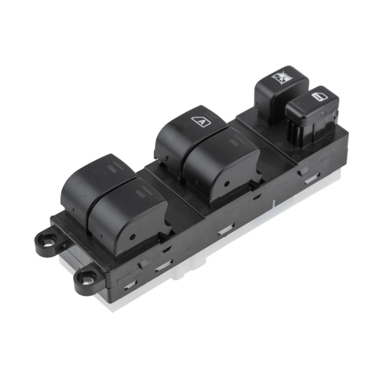 ΠΟΛΛΑΠΛΟΣ ΔΙΑΚΟΠΤΗΣ ΠΑΡΑΘΥΡΩΝ ΓΙΑ SUBARU FORESTER 2008+ / IMPREZA 2007+ orig.83071-FG090 ΝΤΥ - 1 TEM. ΠΟΛΛΑΠΛΟΣ ΔΙΑΚΟΠΤΗΣ ΠΑΡΑΘΥΡΩΝ ΓΙΑ SUBARU FORESTER 2008+ / IMPREZA 2007+ orig.83071-FG090 ΝΤΥ - 1 TEM.