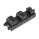 ΠΟΛΛΑΠΛΟΣ ΔΙΑΚΟΠΤΗΣ ΠΑΡΑΘΥΡΩΝ ΓΙΑ SUBARU FORESTER 2008+ / IMPREZA 2007+ orig.83071-FG090 ΝΤΥ - 1 TEM. ΠΟΛΛΑΠΛΟΣ ΔΙΑΚΟΠΤΗΣ ΠΑΡΑΘΥΡΩΝ ΓΙΑ SUBARU FORESTER 2008+ / IMPREZA 2007+ orig.83071-FG090 ΝΤΥ - 1 TEM.