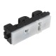ΠΟΛΛΑΠΛΟΣ ΔΙΑΚΟΠΤΗΣ ΠΑΡΑΘΥΡΩΝ ΓΙΑ SUBARU FORESTER 2008+ / IMPREZA 2007+ orig.83071-FG090 ΝΤΥ - 1 TEM. ΠΟΛΛΑΠΛΟΣ ΔΙΑΚΟΠΤΗΣ ΠΑΡΑΘΥΡΩΝ ΓΙΑ SUBARU FORESTER 2008+ / IMPREZA 2007+ orig.83071-FG090 ΝΤΥ - 1 TEM.