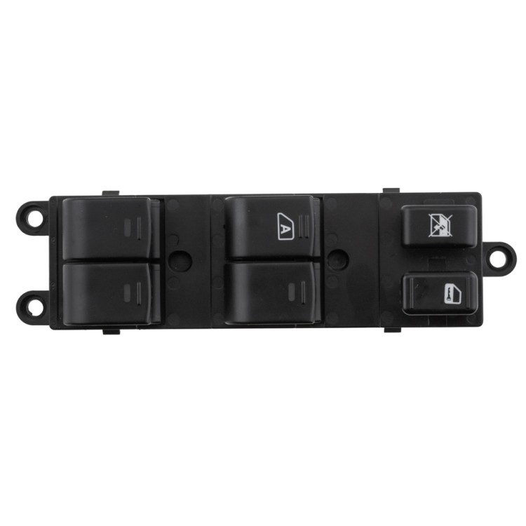 ΠΟΛΛΑΠΛΟΣ ΔΙΑΚΟΠΤΗΣ ΠΑΡΑΘΥΡΩΝ ΓΙΑ SUBARU FORESTER 2008+ / IMPREZA 2007+ orig.83071-FG090 ΝΤΥ - 1 TEM. ΠΟΛΛΑΠΛΟΣ ΔΙΑΚΟΠΤΗΣ ΠΑΡΑΘΥΡΩΝ ΓΙΑ SUBARU FORESTER 2008+ / IMPREZA 2007+ orig.83071-FG090 ΝΤΥ - 1 TEM.